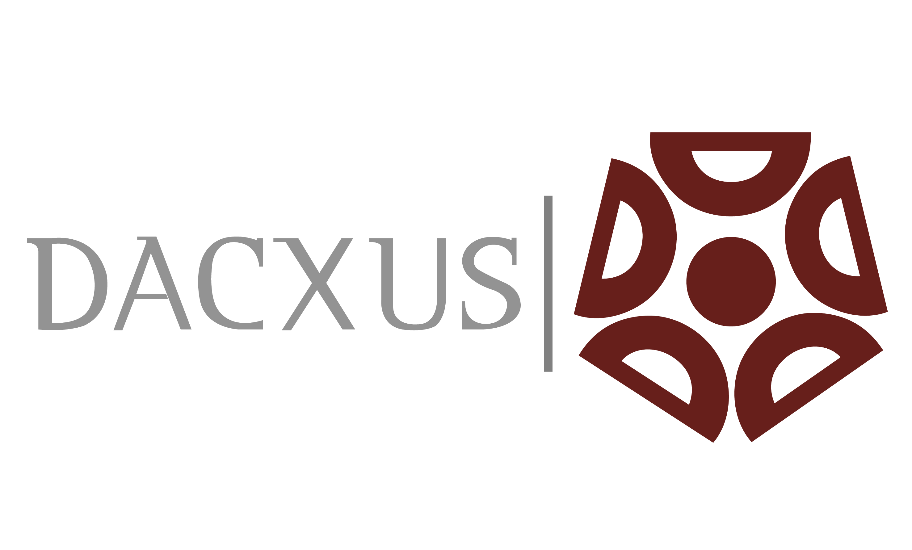 Dacxus