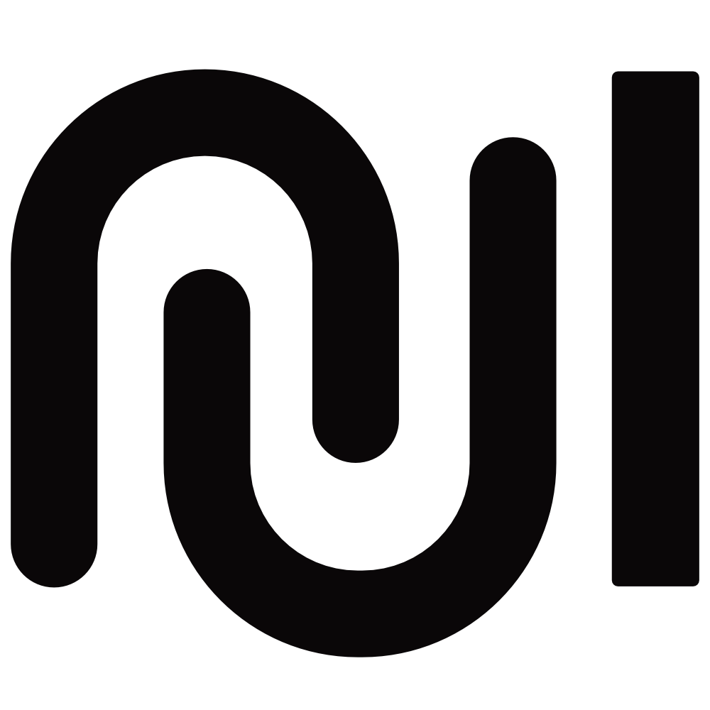 N1
